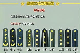 HLV ảo thuật: Hai ngôi sao của chúng tôi đã xuất hiện vào thời điểm quan trọng